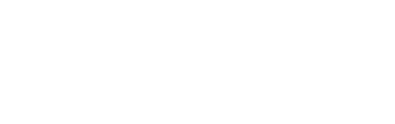 ARNOSS DESIGN